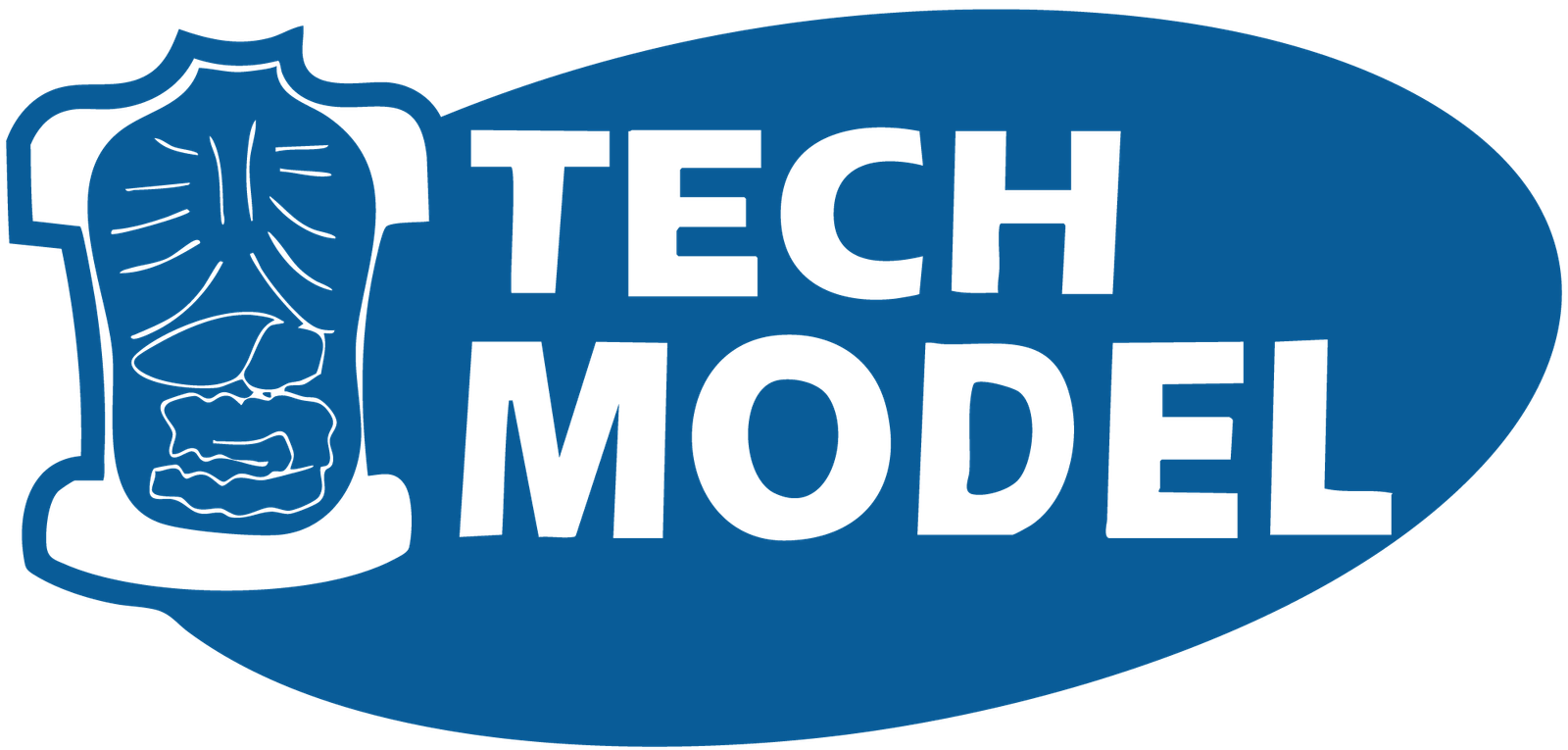 Tech model