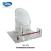 TM-473 Knot Tying Trainer