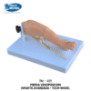 TM-485 Advanced Infant Venipuncture Leg